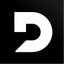 Logo of Deepgram Console