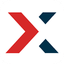 Logo of Billabex - Automated Invoice Collection