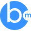 Logo of Bidmatic.io