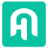 Logo of Haystack AI Framework