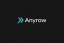 icon of Anyrow