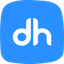 Logo of Datahawk: Marketplace Analytics