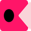 icon of Scenova AI