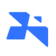 Logo of Seek AI