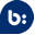 Logo of Bazaarvoice Creator Marketing