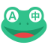 icon of Read Frog