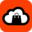 Logo of Cloud Store