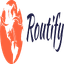 Logo of Routify
