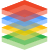 Logo of XenonStack - AI Reasoning Foundry