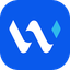 Logo of Wald.ai