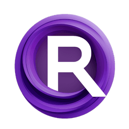 Screenshot of RunComfy: Cloud-Based ComfyUI Platform Screenshot of RunComfy: Cloud-Based ComfyUI Platform