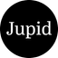 Logo of Jupid: AI Accountant for Small Business