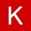 Logo of Keras Documentation