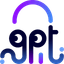 Logo of AutoGPT