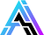 Logo of ArtsAI - Adaptive Marketing Automation