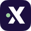 Logo of Marketrix AI
