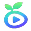 icon of Seedance 2.0 AI Video