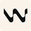 Logo of Windsurf AI Coding Assistant