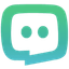 Logo of Support AI Chatbot