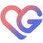 icon of LoveGen AI