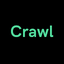 Logo of Crawl AI