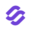 Logo of Salesforge
