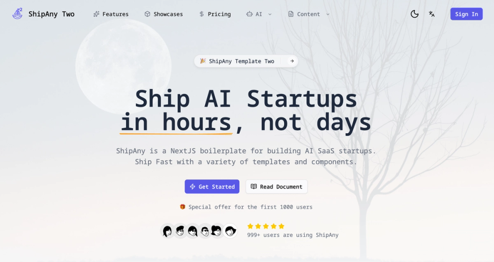 image of MixVoice - Free AI Voice Cloning image of MixVoice - Free AI Voice Cloning
