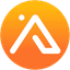 Logo of Code Snippets AI