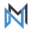 Logo of NexMind AI SEO Tools
