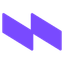 icon of BacklinkUpSEO