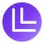 Logo of LM-Kit: On-Device AI Agent Platform