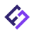 Logo of Fineguide.ai - AI Platform for Customer Service
