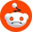 Logo of Reddit Personality - AI Agent