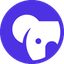 Logo of Koala