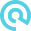 Logo of AnswerTime