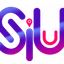 Logo of Siuu.AI
