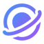 icon of ImageToVideoAI
