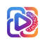 icon of VideoAny