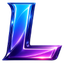 icon of Lyria 3 Pro