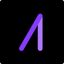 Logo of Augie AI Video Editing