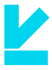 Logo of Krut AI
