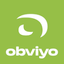 Logo of Obviyo: Product-Led Growth for E-commerce
