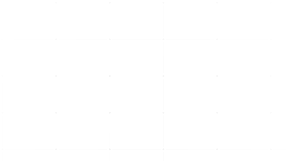 Screenshot of Lynk AI