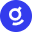 Logo of Glean – Work AI that Works
