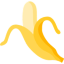 icon of Nano Banana Pro