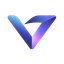 Logo of Veedy