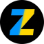 icon of Z-Image