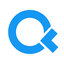 Logo of Qode - Smart Hiring & Integration