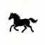 icon of Happy Horse AI Video Generator