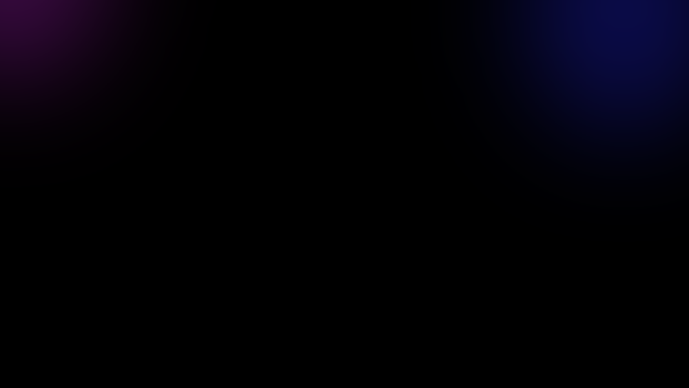 Screenshot of Neurahub Screenshot of Neurahub